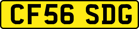 CF56SDG
