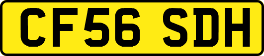 CF56SDH