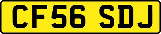 CF56SDJ