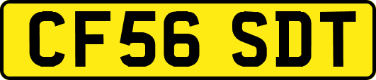 CF56SDT