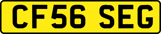 CF56SEG