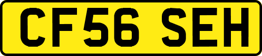 CF56SEH