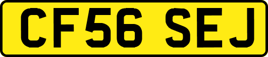 CF56SEJ