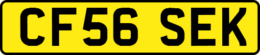 CF56SEK
