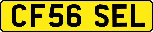 CF56SEL