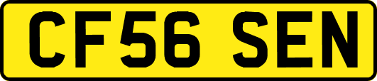 CF56SEN