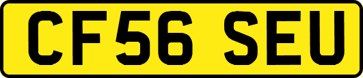 CF56SEU
