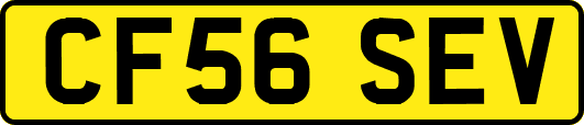 CF56SEV