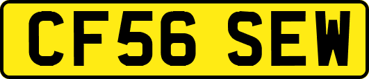 CF56SEW