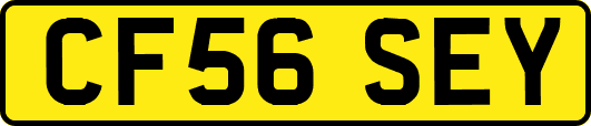 CF56SEY