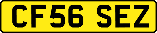 CF56SEZ