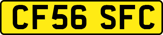 CF56SFC