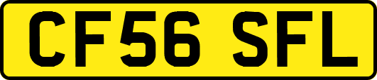 CF56SFL