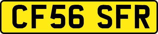 CF56SFR