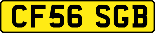 CF56SGB