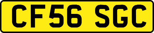CF56SGC