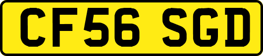 CF56SGD