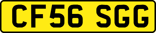 CF56SGG