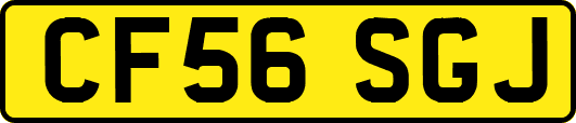 CF56SGJ