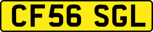 CF56SGL