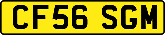CF56SGM