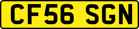 CF56SGN
