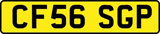 CF56SGP