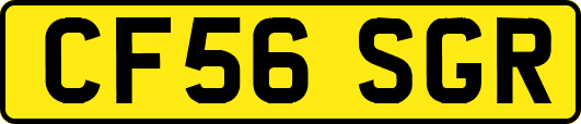 CF56SGR