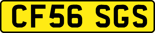 CF56SGS