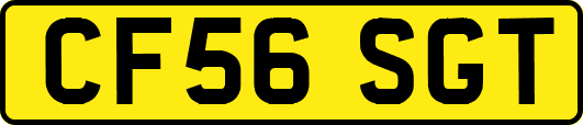 CF56SGT