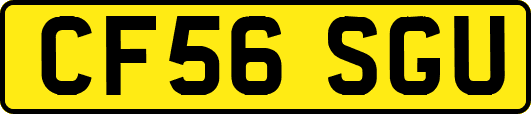 CF56SGU