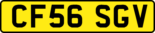 CF56SGV