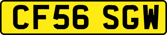 CF56SGW