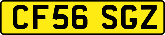 CF56SGZ