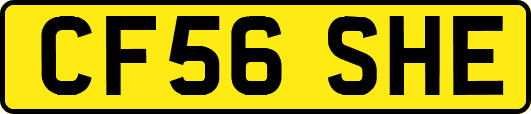 CF56SHE