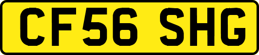 CF56SHG