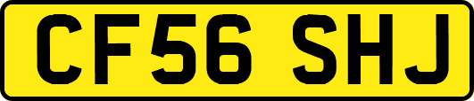 CF56SHJ