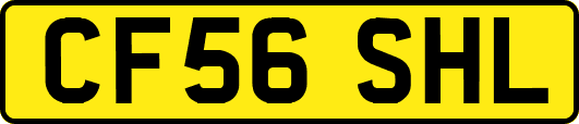 CF56SHL