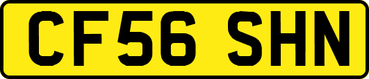CF56SHN