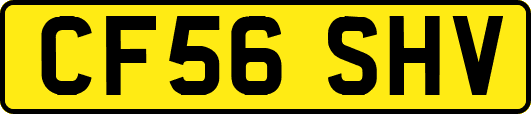 CF56SHV
