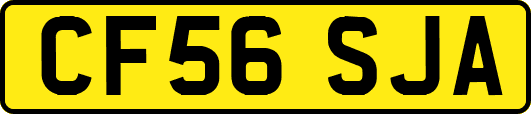 CF56SJA