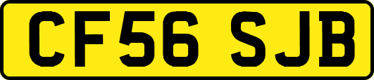 CF56SJB