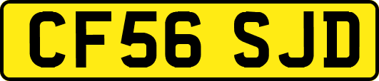 CF56SJD