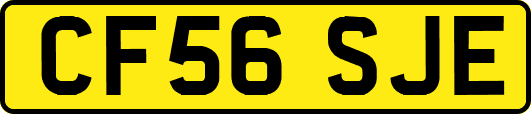CF56SJE