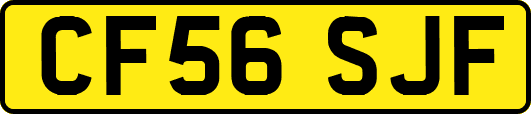 CF56SJF