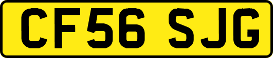 CF56SJG