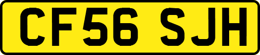 CF56SJH