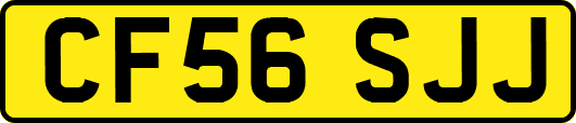 CF56SJJ