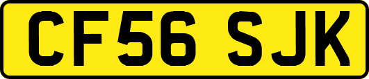 CF56SJK