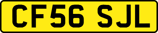 CF56SJL